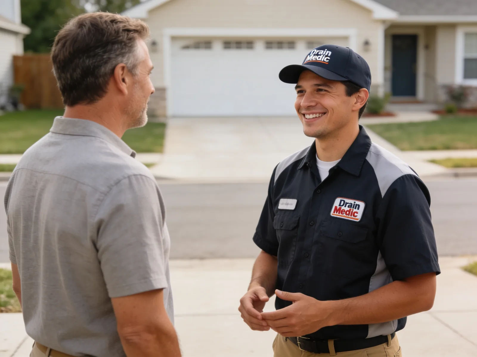 Garbage Disposal Repair Jamestown, KY FAQs